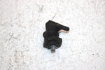 2005 Polaris Sportsman 500 Ho Oem Fuel Selector 7052159 AP176