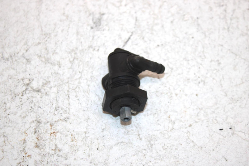 2005 Polaris Sportsman 500 Ho Oem Fuel Selector 7052159 AP176