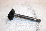 1996 Polaris 500 Oem Steering Spindle 6230073-067 SP12