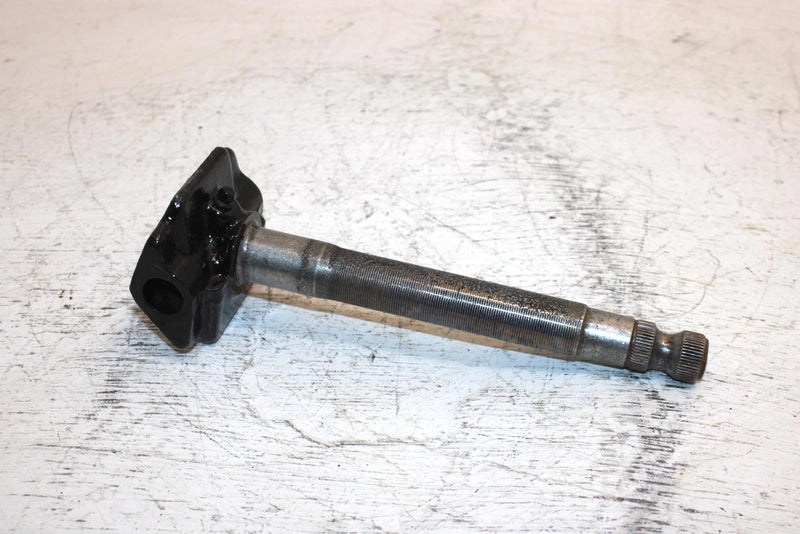 1996 Polaris 500 Oem Steering Spindle 6230073-067 SP12