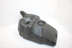 1991 Yamaha Phazer Ii Oem Fuel Gas Tank W/Suction Pipe 8V0-24111-03-00 SY27
