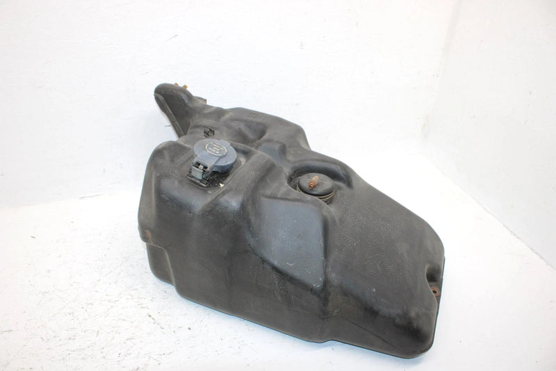 1991 Yamaha Phazer Ii Oem Fuel Gas Tank W/Suction Pipe 8V0-24111-03-00 SY27