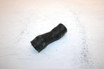2002 Ski-doo Mxz 500 Oem Engine Tank To Engine Hose 509000112 SS16