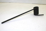 Yamaha OEM Rear Suspension Arm Left Spring 8Y3-47473-00-00 SY47