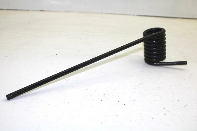 Yamaha OEM Rear Suspension Arm Left Spring 8Y3-47473-00-00 SY47