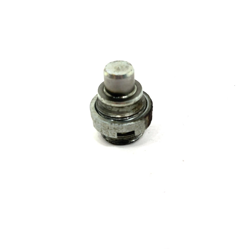 2002 Honda Foreman Rubicon TRX500 OEM Right Swingarm Bolt 90121-HN2-000 AH79