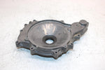 1997 Honda Trx400 Fw Oem Stator Side Cover 11351-HM7-000 AH42