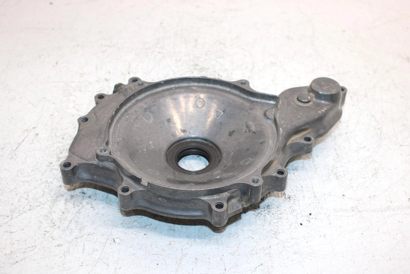 1997 Honda Trx400 Fw Oem Stator Side Cover 11351-HM7-000 AH42