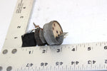 1997 Polaris 500 Indy Oem Ignition Switch 2200357 SP15