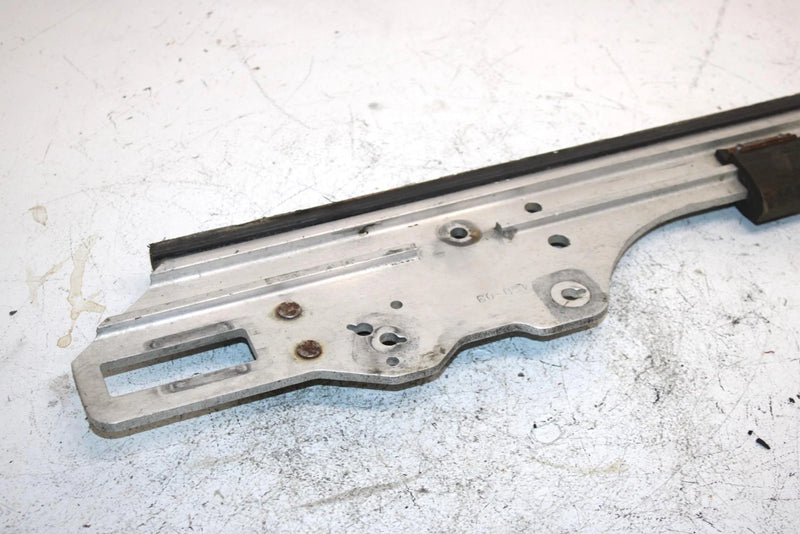 99 Polaris Indy 500 Oem Right Skid Rail 1541147 SP51