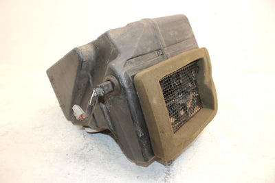 2000 Ski-doo Mxz 700 Oem Airbox 508000090 SS8