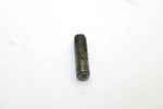 Polaris OEM Crankcase Stud Bolt (1") 3084520 Q402