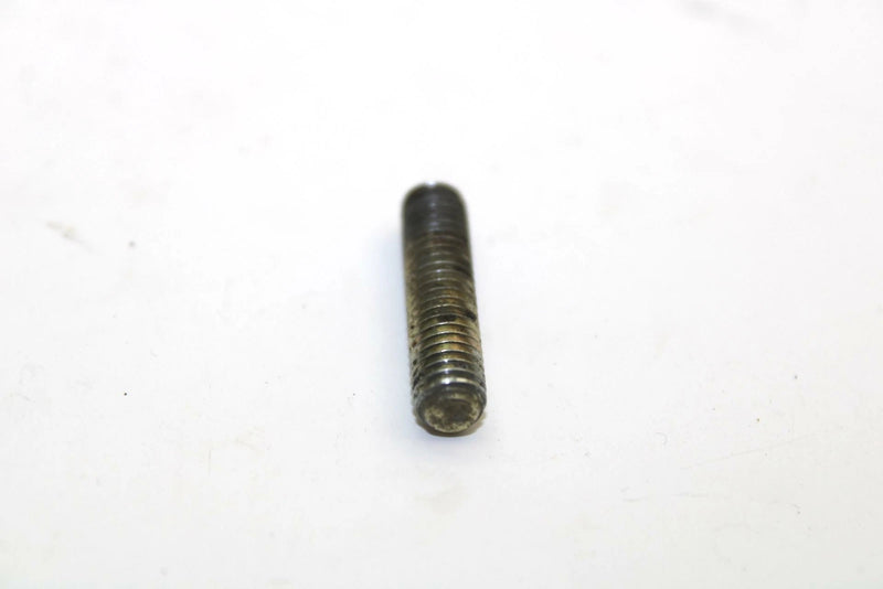 Polaris OEM Crankcase Stud Bolt (1") 3084520 Q402