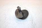 2001 Honda Trx 500 Faa Fourtrax Forman Oem Ballancer Shaft 13420-HN2-000 AH56