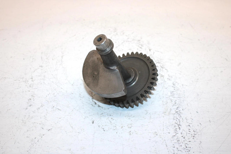 2001 Honda Trx 500 Faa Fourtrax Forman Oem Ballancer Shaft 13420-HN2-000 AH56