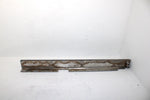 1997 Polaris Classic  Touring Oem Left Heat Exchanger 1240020 SP41