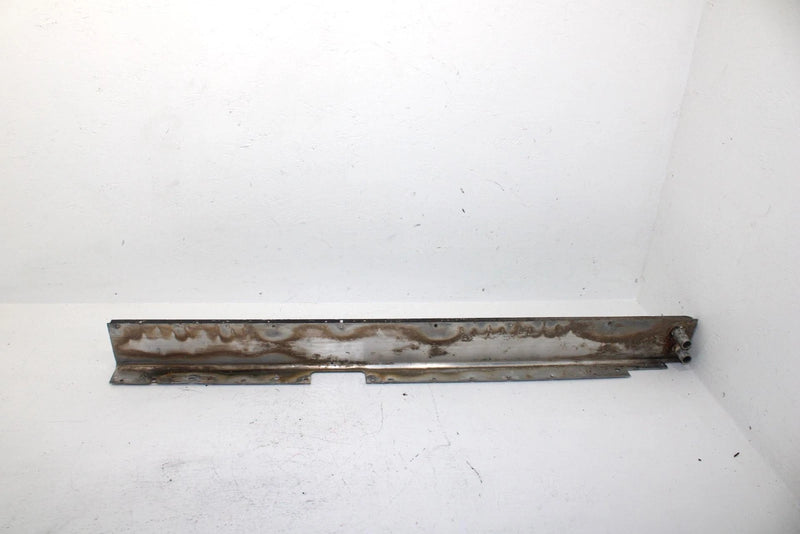 1997 Polaris Classic  Touring Oem Left Heat Exchanger 1240020 SP41
