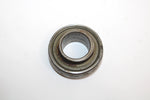 Ski-doo Oem Jackshaft Bearing 405408300 Q4349
