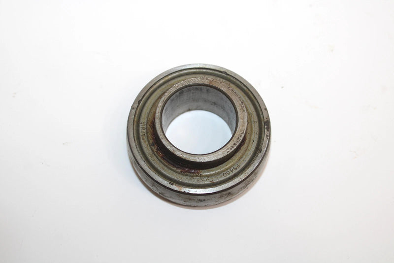 Ski-doo Oem Jackshaft Bearing 405408300 Q4349