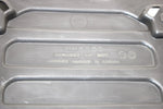 03 Bombardier Quest 650 Oem Dash Board 703500209 AB1