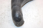 2005 Bombardier Rally 175 Oem Air Intake Box A17260179000 AB8