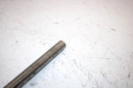 95 Arctic Cat Bearcat 440 Oem Rear Axle 0604-662 Q3363