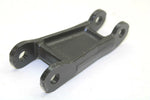 Yamaha OEM Front Shock Upper Arm 8L0-2382E-01-00 Q4188