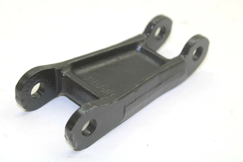 Yamaha OEM Front Shock Upper Arm 8L0-2382E-01-00 Q4188