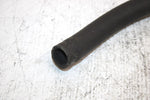 2006 Polaris Predator 500 Oem Radiator Hose 8450050-28 AP63