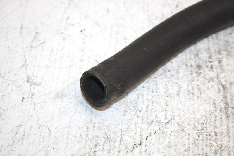 2006 Polaris Predator 500 Oem Radiator Hose 8450050-28 AP63