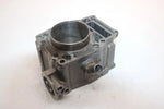 2000 Polaris Xpedition 425 Oem Cylinder 3086198 AP147