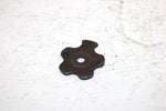 1977 Honda Atc 90 Oem Shift Cam Stopper Star 24425-053-010 AH69