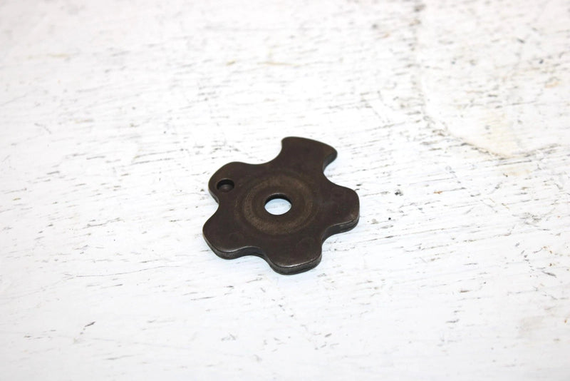 1977 Honda Atc 90 Oem Shift Cam Stopper Star 24425-053-010 AH69