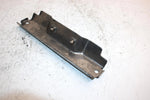 1998 Yamaha Waverunner Gp800 Oem Steering Post Bracket GP7-61433-00-00 JY9