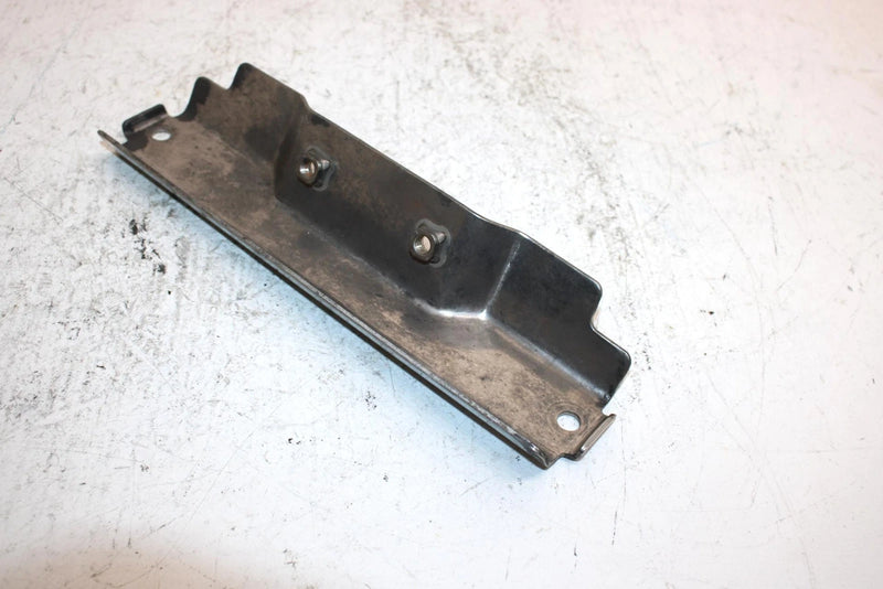 1998 Yamaha Waverunner Gp800 Oem Steering Post Bracket GP7-61433-00-00 JY9