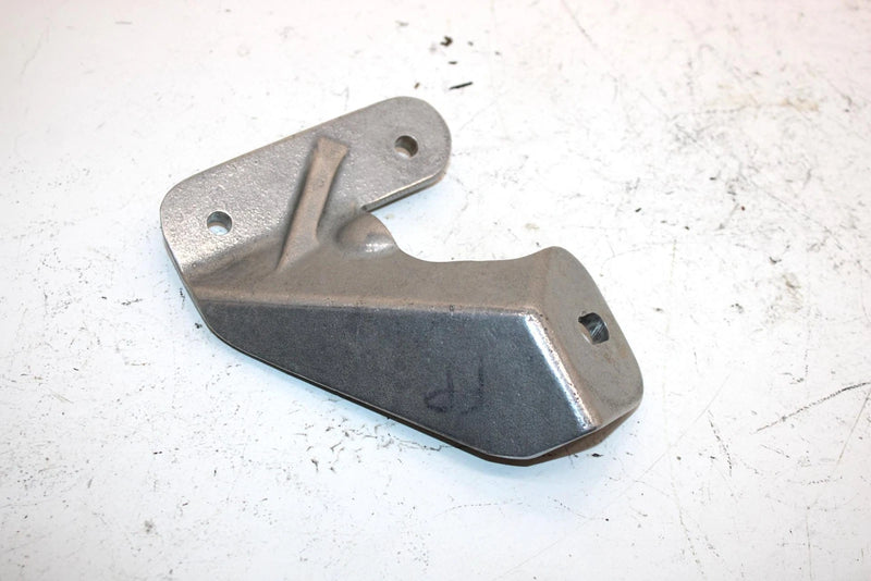 99 Arctic Cat Z 440 Oem Left Front Engine Mount 0708-043 SA167