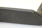 Polaris OEM Air Intake Inlet Duct Downtube 5431006 B136