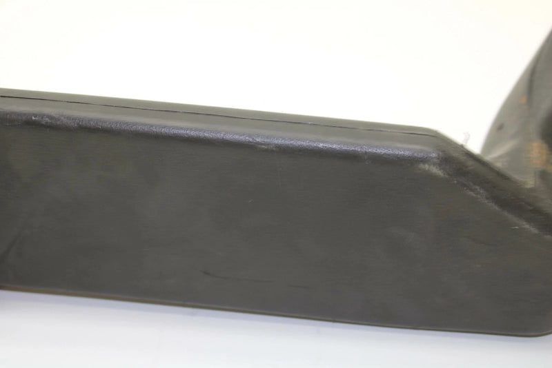 Polaris OEM Air Intake Inlet Duct Downtube 5431006 B136