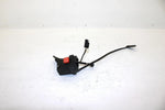 1997 Polaris 500 Indy Oem Throttle/Brake Block 5431592 SP15