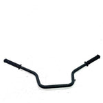 97-01 Honda Foreman 400 TRX400FW 4x4 OEM Handlebar  53100-HM7-000 AH92