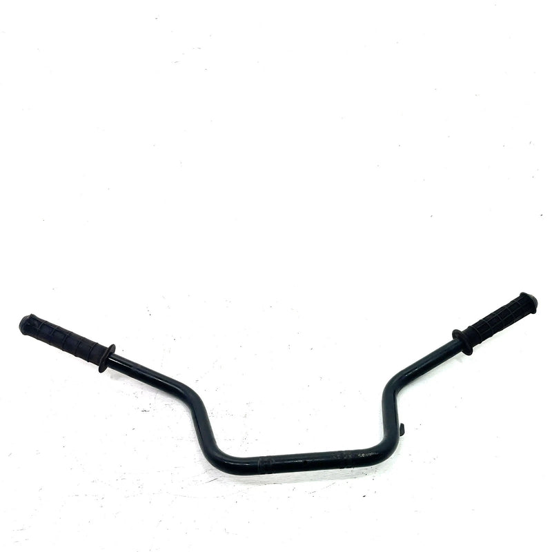 97-01 Honda Foreman 400 TRX400FW 4x4 OEM Handlebar  53100-HM7-000 AH92