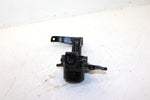 1999 Yamaha  Grizzly Oem Left Steering Knuckle 5GT-23501-00-00 AY47
