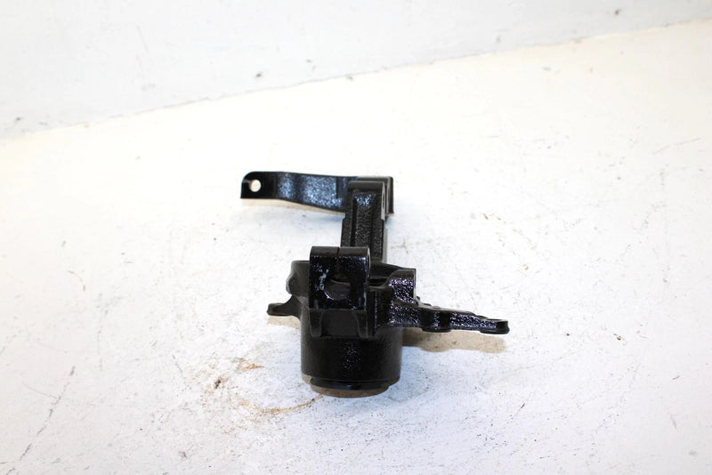 1999 Yamaha  Grizzly Oem Left Steering Knuckle 5GT-23501-00-00 AY47