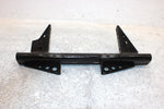 2006 Polaris Sportsman 500 Oem Rear Sway Bar Mount 1542305-067 AP186