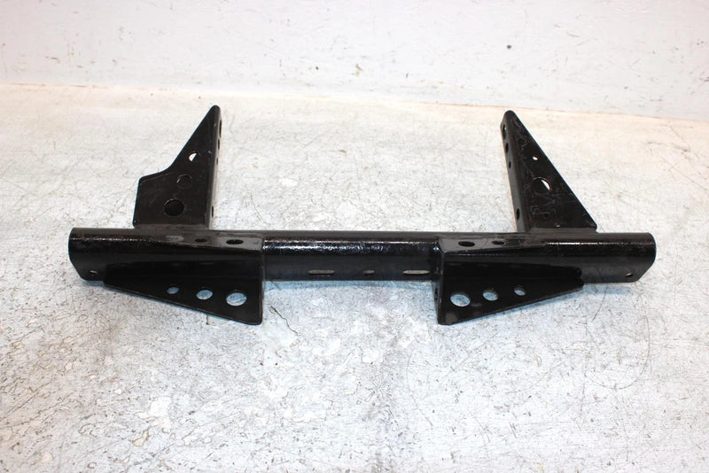 2006 Polaris Sportsman 500 Oem Rear Sway Bar Mount 1542305-067 AP186