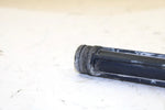 Polaris Oem Plastic Water Tube Pipe 5431655 Q433