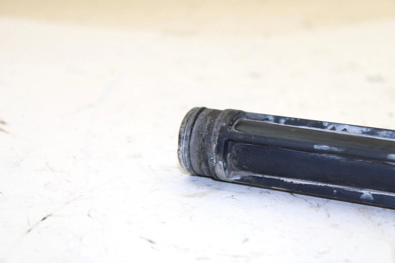 Polaris Oem Plastic Water Tube Pipe 5431655 Q433