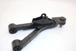 00 Arctic Cat 500 Automatic  Oem Front Upper Left A Arm 0503-185 AA7