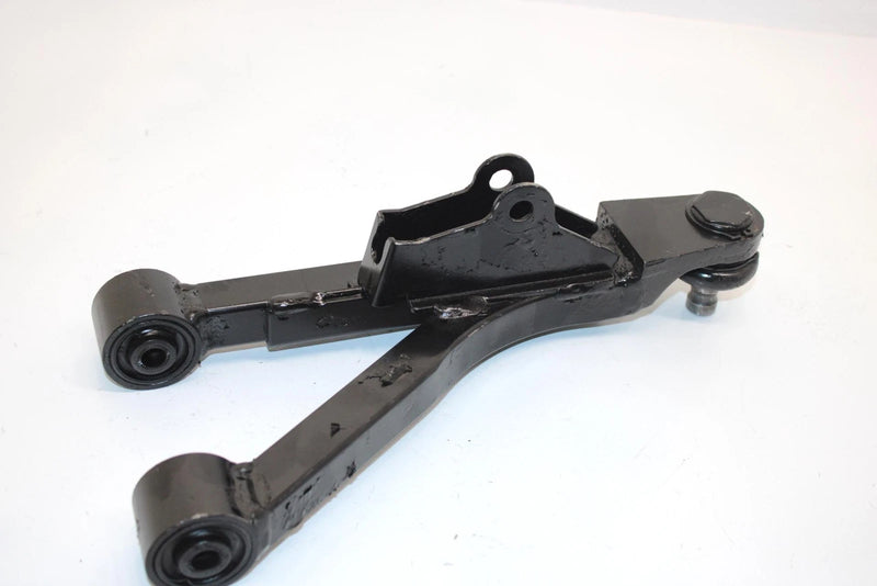 00 Arctic Cat 500 Automatic  Oem Front Upper Left A Arm 0503-185 AA7