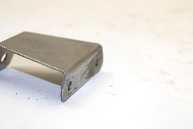 1996 Sea-doo Gsx Oem Fuel Filter Bracket 275500287 JS14